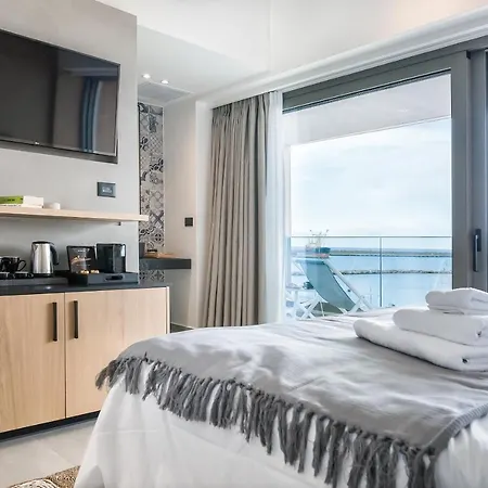 Hotell Savus Boutique *