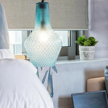 Hotell Savus Boutique