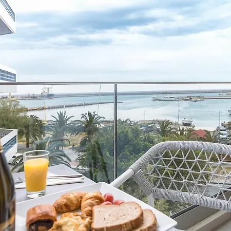 Hotell Savus Boutique