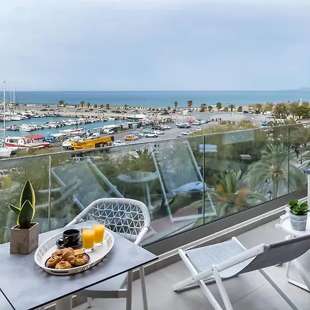 Savus Boutique Hotell