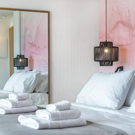 Hotell Savus Boutique