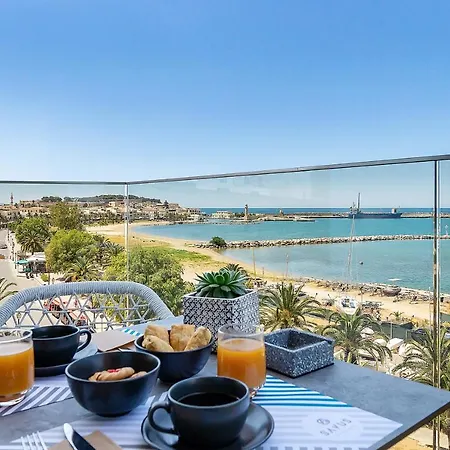 Savus Boutique Hotell